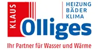 Bild von: Olliges Klaus GmbH Heizung Sanitär 