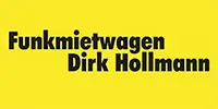 Bild von: Funkmietwagen Dirk Hollmann 