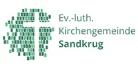 Bild von: Ev.-luth. Kirchengemeinde Sandkrug 