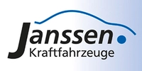 Bild von: Janssen Kraftfahrzeuge GmbH & Co.KG 