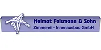 Bild von: Helmut Felsmann & Sohn Zimmerei-Innenausbau GmbH 