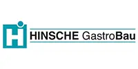 Bild von: Hinsche GastroBau GmbH 