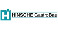 Bild von: Hinsche GastroBau GmbH 