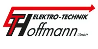 Bild von: Elektro-Technik Hoffmann GmbH 