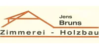 Bild von: Bruns, Jens, Zimmereibetrieb 