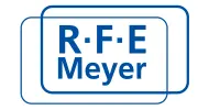 Bild von: R-F-E Meyer GmbH Co. KG , Rundfunk, Fernsehen, Elektro 