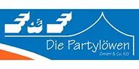 Bild von: E & E Die Partylöwen GmbH & Co. KG 