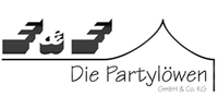 Bild von: E & E Die Partylöwen GmbH & Co. KG 