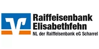 Bild von: Raiffeisenbank Elisabethfehn , Niederlassung der Raiffeisenbank eG Scharrel 