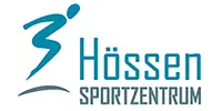 Bild von: Hössen Sportzentrum , Sportstätten mit Gästehäusern 