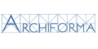 Bild von: Archiforma Architekturbüro 