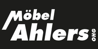 Bild von: Möbel Ahlers OHG 