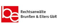 Bild von: Brunßen & Eilers GbR , Rechtsanwälte, Fachanwälte für Familienrecht, Mediation 