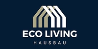 Bild von: Eco-Living 