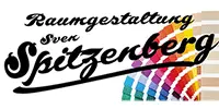 Bild von: Raumgestaltung Sven Spitzenberg , Malermeisterbetrieb