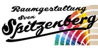 Bild von: Raumgestaltung Sven Spitzenberg , Malermeisterbetrieb 