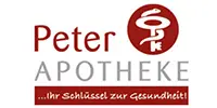 Bild von: PETER APOTHEKE .... ihr Schlüssel zur Gesundheit Apothekerin Silke Boehmann 