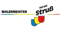 Bild von: Struß, Harald, Malermeister 