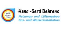 Bild von: Hans-Gerd Behrens Nachfolger GbR , Heizung Sanitär 