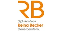 Bild von: Reina Becker & Partner Steuerberatungsgesellschaft