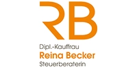 Bild von: Reina Becker & Partner Steuerberatungsgesellschaft 