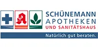 Bild von: Ammerland Apotheke Henning Schünemann 