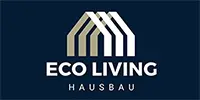 Bild von: ECO LIVING HAUSBAU 