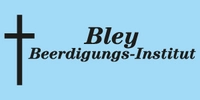 Bild von: Beerdigungs-Institut Bley , Erd- und Feuerbestattungen, Agentur für Seebestattungen 