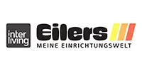 Bild von: Möbel Eilers , MEINE EINRICHTUNGSWELT