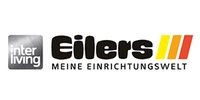 Bild von: Möbel Eilers , MEINE EINRICHTUNGSWELT 