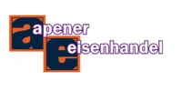 Bild von: Apener Eisenhandel GmbH 