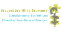 Bild von: Brumund, Hilke, Steuerberaterin 