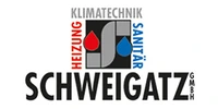 Bild von: Schweigatz GmbH , Heizungs- u. Sanitärtechnik 