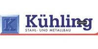 Bild von: Kühling Stahl- u. Metallbau GmbH 