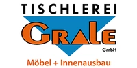 Bild von: Tischlerei Grale GmbH 