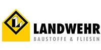 Bild von: Landwehr Baustoffe GmbH 