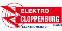 Bild von: Elektro Cloppenburg GmbH 