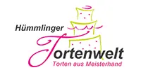 Bild von: Hümmlinger Tortenwelt 