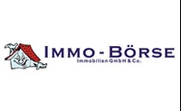 Bild von: Immo-Börse Immobilien GmbH & Co. 