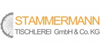 Bild von: Stammermann Tischlerei GmbH & Co.KG 