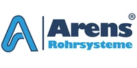 Bild von: Arens Rohrleitungsbau GmbH & Co. KG 