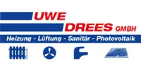 Bild von: Uwe Drees GmbH Heizung-Lüftung-Sanitär 