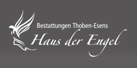 Bild von: Bestattungen Thoben-Esens , Blumenhaus