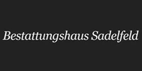 Bild von: Bestattungshaus Sadelfeld Andreas Sadelfeld 