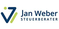 Bild von: Jan Weber Steuerberater 