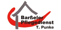 Bild von: Barßeler Pflegedienst T. Punke 