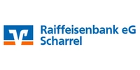 Bild von: Raiffeisenbank Elisabethfehn , Niederlassung der Raiffeisenbank eG Scharrel 