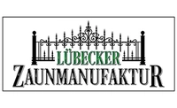 Bild von: Lübecker Zaunmanufaktur 