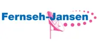 Bild von: Fernseh-Jansen, Inh. Henning Jansen , Fernsehtechnikermeister 