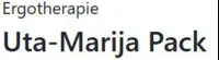 Bild von: Praxis für Ergotherapie Uta Marija Pack 
